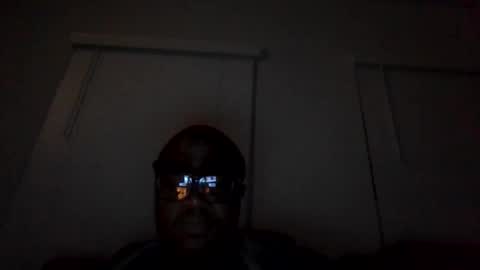 C2C Wanted online show from March 6, 2:30 am