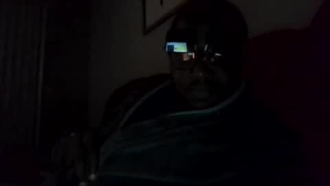 C2C Wanted online show from January 29, 3:12 am