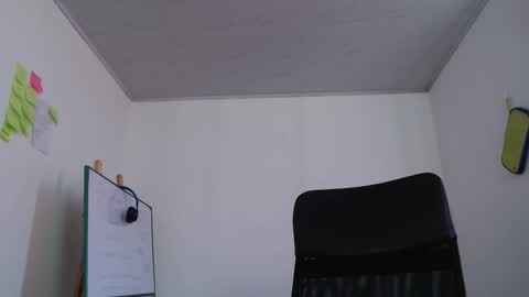 Daiki jack online show from January 19, 6:00 pm