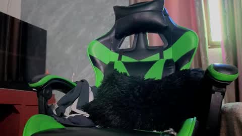 Daiki jack online show from February 12, 4:57 pm