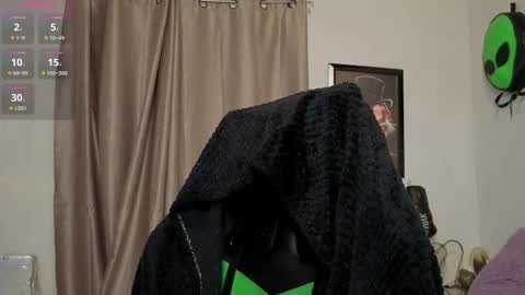 Daiki jack online show from December 19, 12:18 am