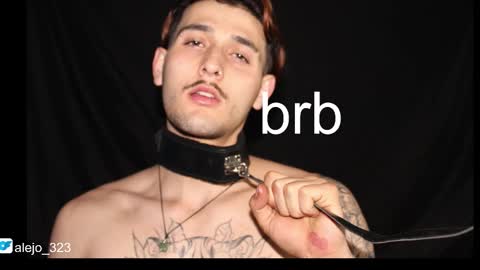 alejo_323__ online show from November 20, 4:01 am