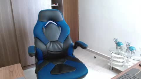 David online show from March 31, 5:14 pm