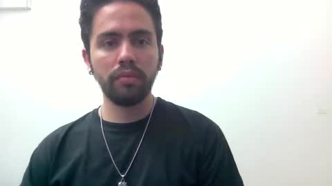 alejo_shy online show from February 14, 2:39 am