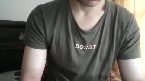 alejotom10 online show from December 5, 1:49 pm