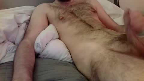 Aleks online show from March 23, 5:57 am