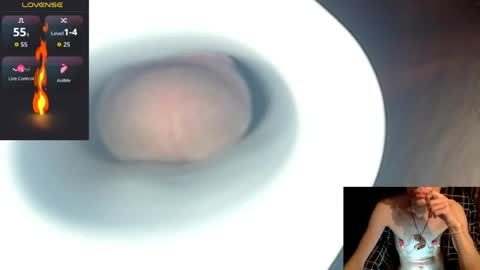 Alex online show from March 17, 7:49 pm