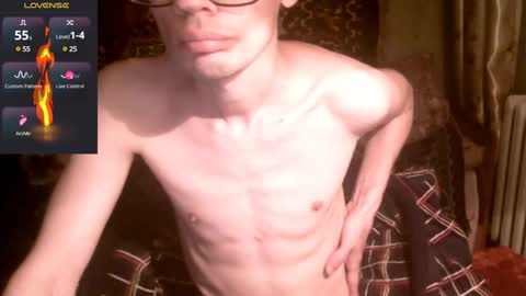 Snapshot of aleksej95 chatting on February 28, 7:46 pm Alex online show from February 28, 7:46 pm