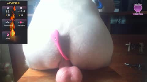 Snapshot of aleksej95 chatting on October 11, 12:20 pm Alex online show from October 11, 12:20 pm