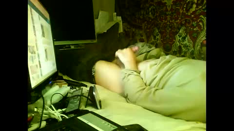 alekss4 online show from January 29, 10:48 am