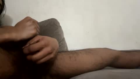 Snapshot of alesal0626 chatting on February 27, 1:38 pm Bigduckandtwonuts online show from February 27, 1:38 pm