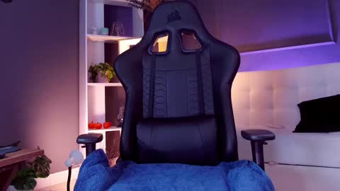 Alessandro INDEPENDENT MODEL online show from October 24, 1:18 am