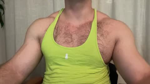 Alessandrobuilder online show from November 14, 1:20 am