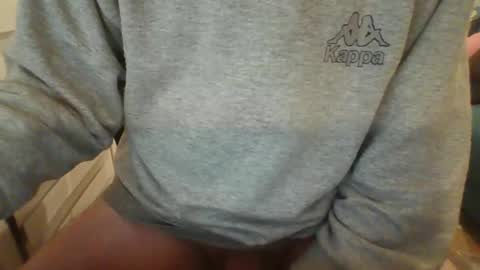 Alex online show from December 31, 12:43 am