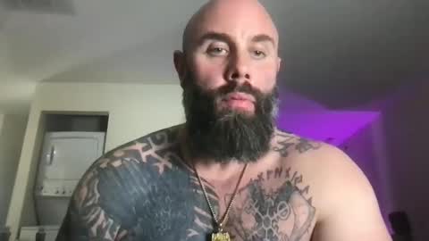 alesterwhite online show from October 10, 8:13 pm