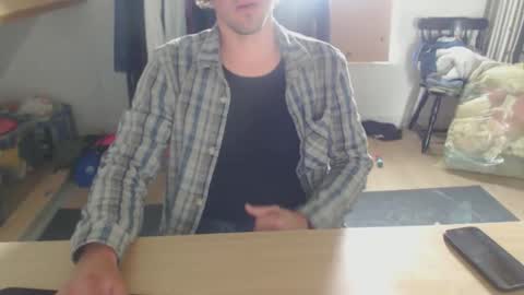 AlettaOceanFtw online show from May 19, 1:17 pm
