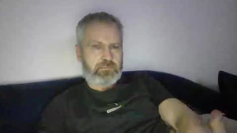 Alexey online show from February 11, 8:25 pm