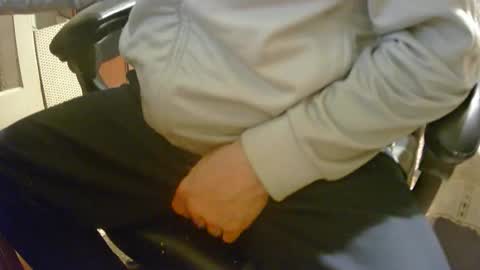 alex81pv1981 online show from February 28, 9:14 pm