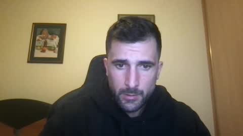 alex877x online show from February 19, 10:56 am