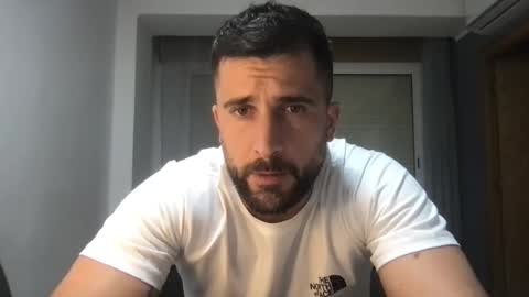 alex877x online show from December 3, 7:44 pm