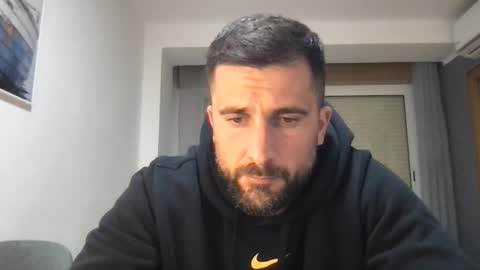 alex877x online show from December 5, 6:45 pm