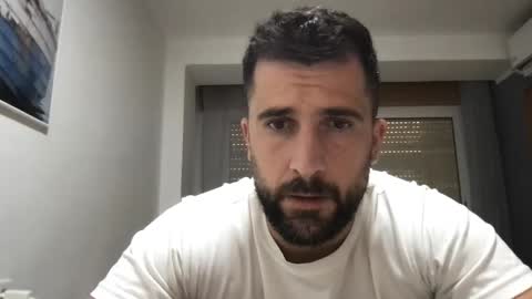 alex877x online show from December 7, 8:00 am