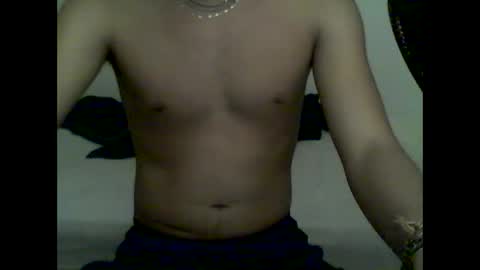 alex_862 online show from December 7, 4:42 am