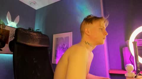 your Alex online show from February 21, 6:58 am