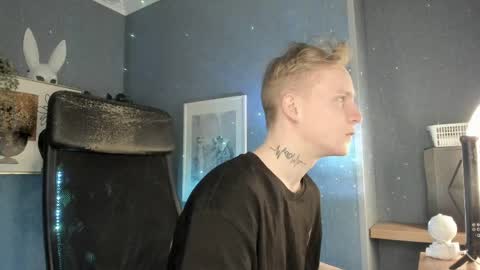 your Alex online show from April 3, 4:53 am