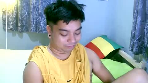 Steve online show from December 29, 5:44 pm