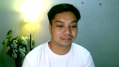 Steve online show from January 9, 5:33 pm