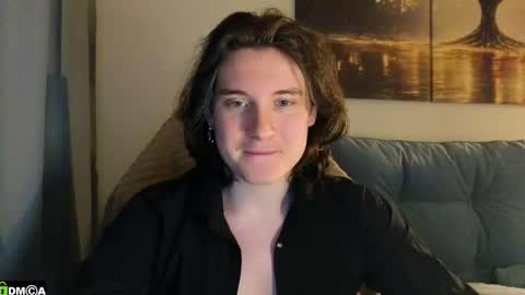 FAVORITE online show from March 4, 3:46 am