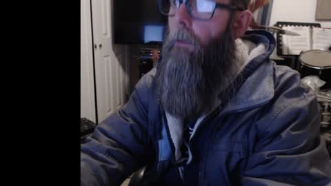 alex_d25 online show from January 20, 2:11 am