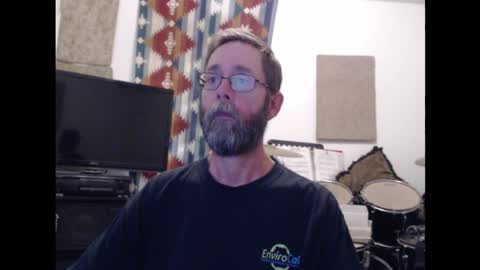 alex_d25 online show from May 24, 5:08 pm