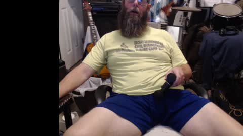 alex_d25 online show from January 5, 6:45 pm