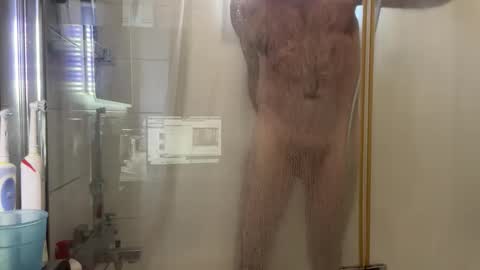 Alex online show from November 20, 9:19 am