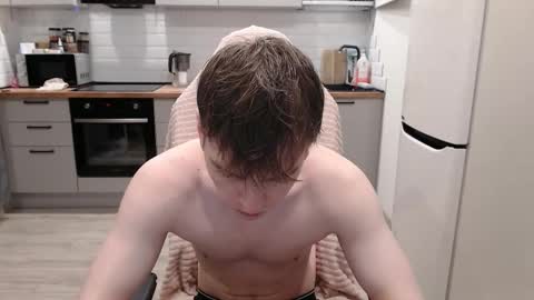 Alex online show from October 30, 3:08 am