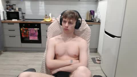 Alex online show from January 15, 11:51 pm