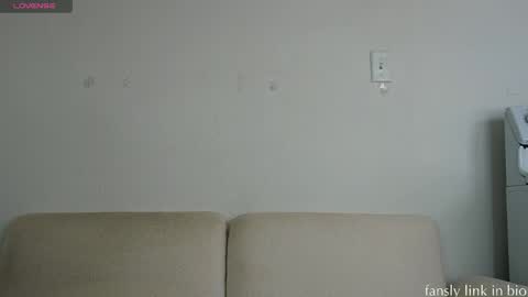 Alex Stone online show from April 3, 6:59 pm