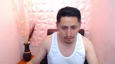 Alex online show from May 22, 1:27 pm