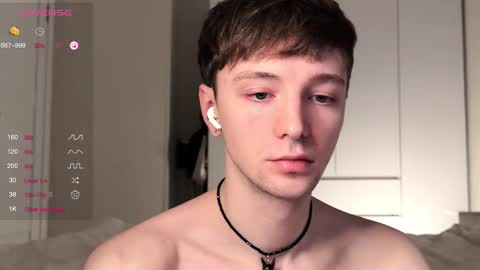 alex_schafer online show from January 15, 6:17 am