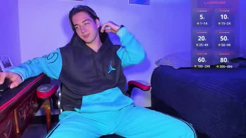     online show from September 18, 2:13 am