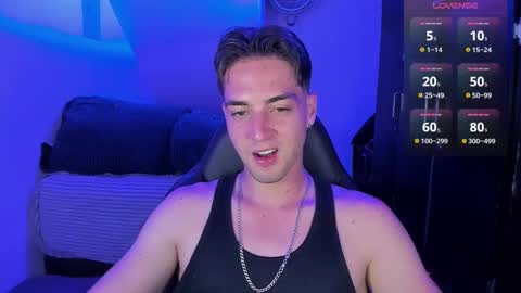     online show from February 22, 2:28 am