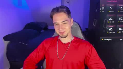     online show from October 12, 2:49 am