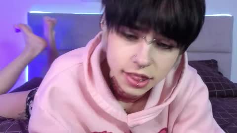 Alex Valley online show from March 21, 10:58 pm