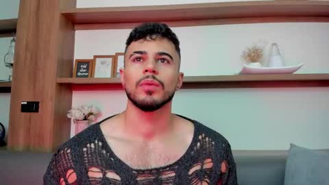 alex_wolf05 online show from March 7, 6:49 pm