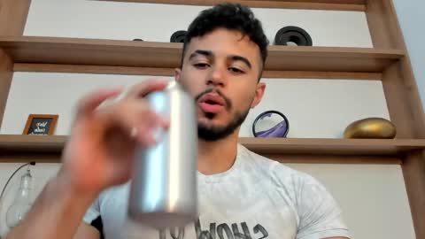 alex_wolf05 online show from April 4, 6:38 pm