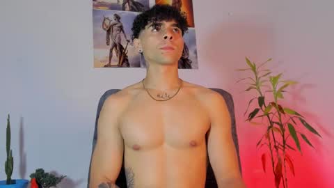 x   online show from February 22, 7:37 pm