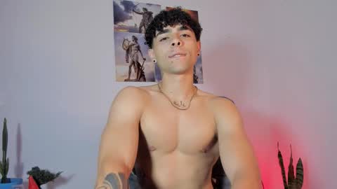 x   online show from February 11, 8:36 pm