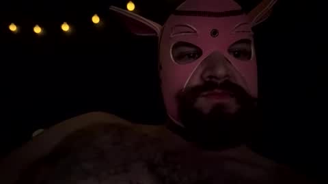 alexaddams_ online show from October 28, 5:26 pm